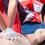 Formación Médico-Sanitaria e Higiénico-Sanitaria en Vaypem: Presencial, en empresa y a Distancia