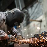 Cursos obligatorios de PRL para empresas: cumple la ley con Vaypem