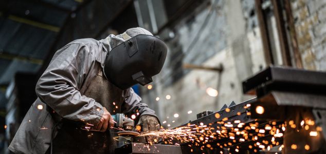 Cursos obligatorios de PRL para empresas: cumple la ley con Vaypem