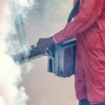 Curso de Fumigadores Oficial: Certificado Homologado, y más rápido en Vaypem.es