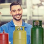 Curso de Gases Fluorados: Certificación Oficial en Vaypem